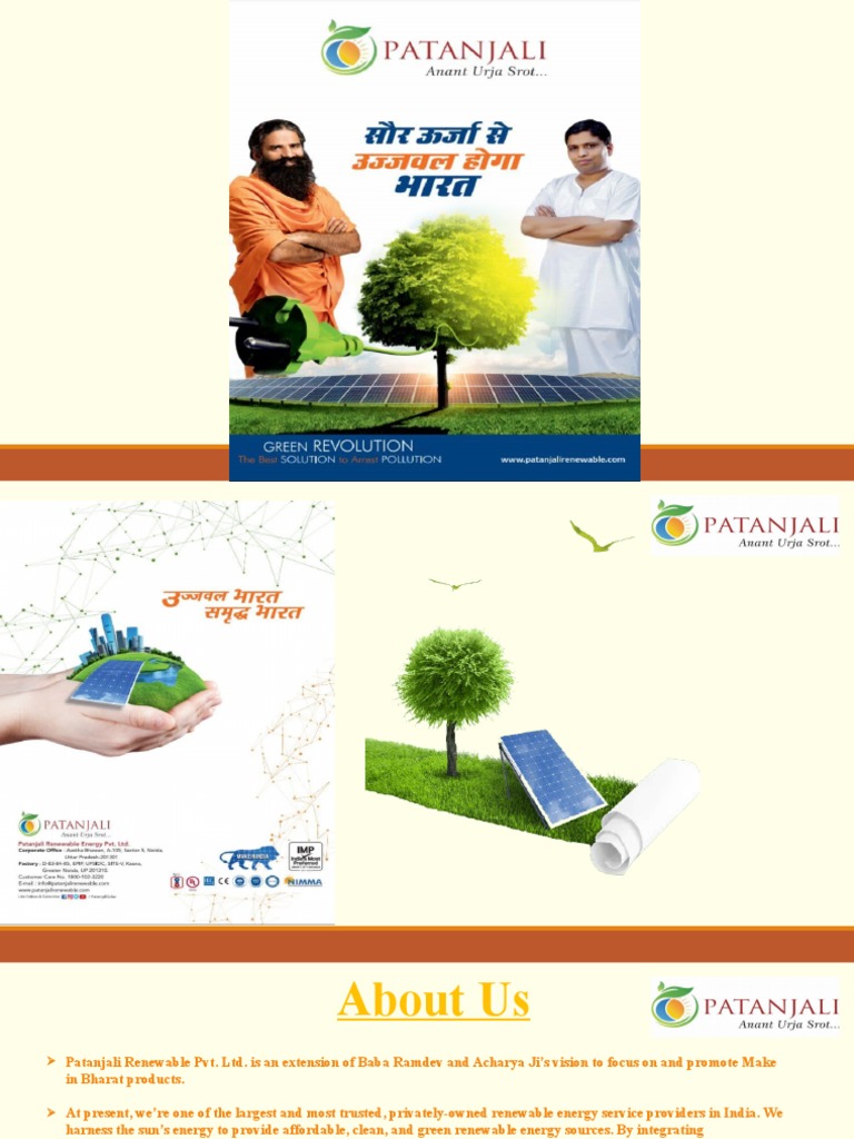 Jharkhand | PDF | Solar Energy | Renewable Energy