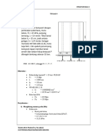 Tugas 3 PDF