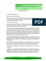 Documento de Apoyo 1