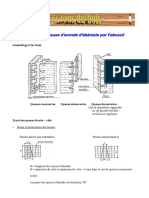 Tracedesqueuesd'aronde