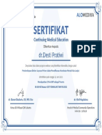 PDF document 2