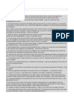 V2 - IPV Calculo Puntuaciones Ultimo