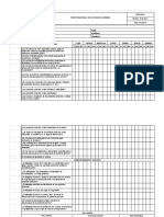 Preoperacional Sustancias Quimicas