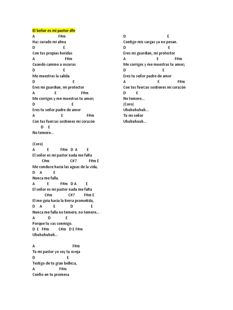 Misa 25 PDF Religión y creencia