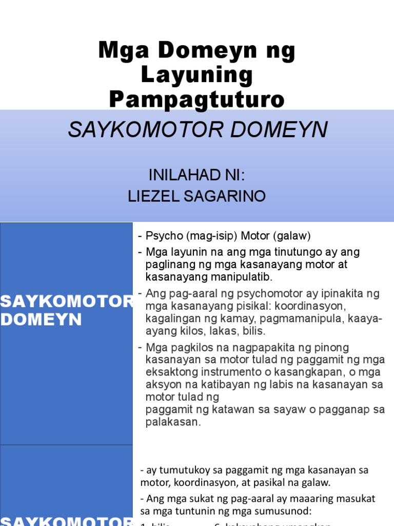 Telefoningizda lesbiyanlarning kokraklarini sorayotgan videolarini tomosha qiling