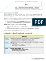 Anexo 1 9a - Palabras Multiformes 2021 P3