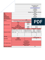 RGS ID Tracker