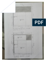 Exposicion Sobre Planos