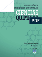 LibroCienciasQuimicas