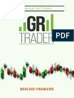 Manual Do Trader GR Trader.