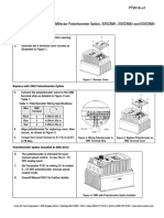 Smvector Potentiometer Option Instalation01 12 12 2152