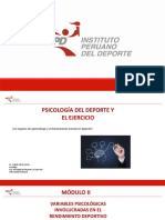 Modulo LL PDF