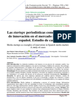 Dialnet-LasStartupsPeriodisticasComoEjemplosDeInnovacionEn-6341534