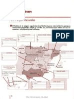 El Español Por Destrezas Unidades 17 y 18