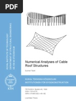 Download TibertLicThesis by mfaayed4447 SN51701729 doc pdf