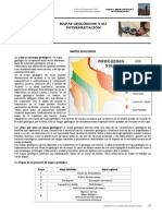 Tema 5 Nuevo - Plan 2020