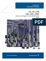 Grundfosliterature-CR-serie-PT-L