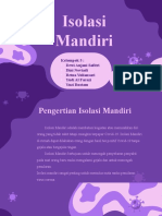 ISOLASI-MANDIRI