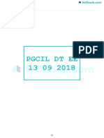 Pgcil DT Ee 13 09 2018-F7dec6ff