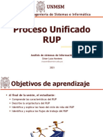 4 Introduccion RUP