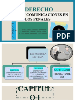 VISITAS Y COMUNICACIONES. PPT