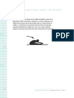 Articles-80507 Recurso PDF