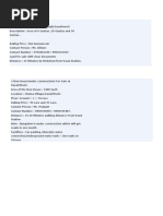Download Land for sale at Vasai by gaurav_garg7182 SN51702143 doc pdf