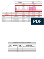 GTH-FT-07 Formato Medevac