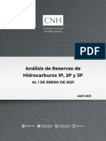 2021.04.20. DSD - OdG Reservas Al 1-Ene-2021. vf-web-CNH