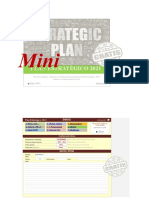 PE291Gv5 MiniPlanEstrat 2021