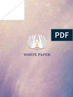 White Paper English