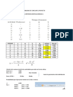 Ejm 1 Gest - Deltiempo.metodopert