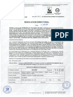 Dm14455e-Inscripcion Dispositivo Medico Clase Ii (18-005077)