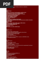 PROGRAMA DE INICIAÇÃO E FORMAÇÃO MUSICAIS