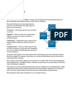 coopetition brandenburger pdf download