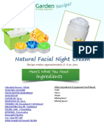Facial-Night-Cream