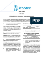 FEDEERRATAS-ICONTE-NTC2050(V2)