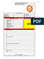 5 Labour Room Laqshya Assessment Toolkit