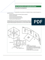 Anexos de Planificacion-3