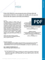 5639-Texto Do Artigo-17033-2-10-20150309