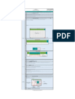 F1.p27.sa Formato Manejo de Residuos Peligrosos v4 1