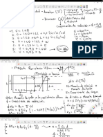 Z.apuntes Estructuras Clase 5