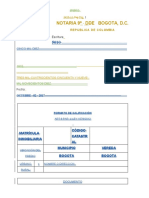 Cancelacion Patrimonio Menores Dec 19 de 2012