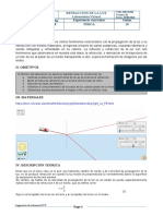 9 - Guia de Laboratorio - Sesion - 9