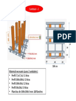 pallets metalicos 2