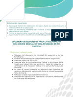 Documentos_para_la_reclamacion_Seguro_Vida_pensando_en_tu_familia_43d3538319 - copia