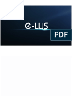 Manual de logo e-LUS-01