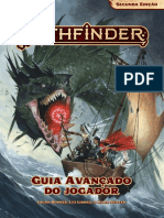 PF2 - Guia Avançado Do Jogador-1