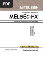 Download FX_Training_Manual by greystones SN51703888 doc pdf