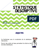 Statistique Descriptive Master PR OUICHOU 2018-19.pdf Version 1
